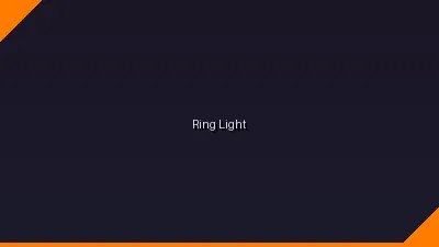 积分兑换 - LED环形补光灯 | 魔发奇缘国语版 积分商城